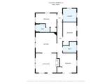 114 Ellis Street - Photo 5