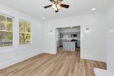 114 Ellis Street - Photo 7