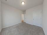 6182 Whirlaway Road - Photo 12