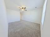 6182 Whirlaway Road - Photo 15