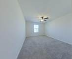 6182 Whirlaway Road - Photo 17