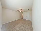 6182 Whirlaway Road - Photo 18