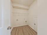 6182 Whirlaway Road - Photo 19
