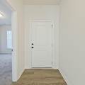 6182 Whirlaway Road - Photo 2