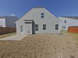 6182 Whirlaway Road - Photo 20