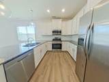 6182 Whirlaway Road - Photo 4