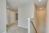 148 Essence Drive - Photo 22