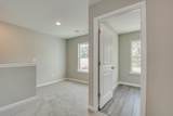 148 Essence Drive - Photo 23