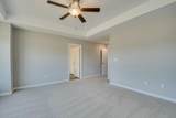 148 Essence Drive - Photo 26