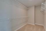 148 Essence Drive - Photo 27