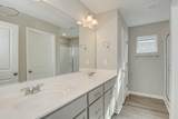 148 Essence Drive - Photo 28