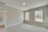 148 Essence Drive - Photo 29