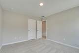 148 Essence Drive - Photo 30