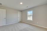 148 Essence Drive - Photo 32