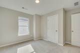 148 Essence Drive - Photo 34