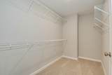 113 Essence Drive - Photo 26