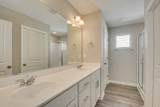 113 Essence Drive - Photo 27
