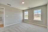 113 Essence Drive - Photo 29
