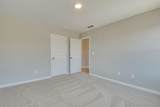 113 Essence Drive - Photo 30
