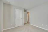 113 Essence Drive - Photo 32