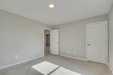 113 Essence Drive - Photo 34