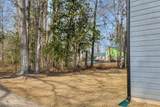 113 Essence Drive - Photo 40