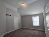 631 Garland Trail - Photo 14
