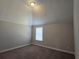631 Garland Trail - Photo 15
