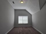631 Garland Trail - Photo 17