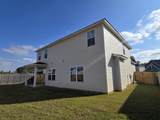 631 Garland Trail - Photo 19