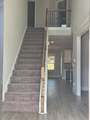 631 Garland Trail - Photo 3