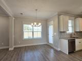 631 Garland Trail - Photo 7