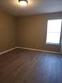 2412 Antebellum Drive - Photo 10