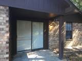 2412 Antebellum Drive - Photo 12