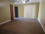 2412 Antebellum Drive - Photo 13