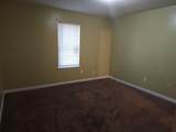 2412 Antebellum Drive - Photo 17