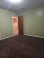2412 Antebellum Drive - Photo 19