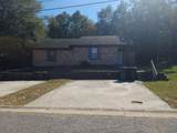 2412 Antebellum Drive - Photo 2