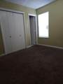 2412 Antebellum Drive - Photo 20