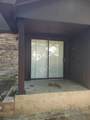 2412 Antebellum Drive - Photo 22