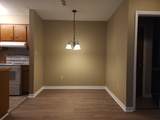 2412 Antebellum Drive - Photo 4
