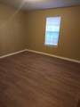 2412 Antebellum Drive - Photo 7