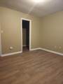 2412 Antebellum Drive - Photo 9
