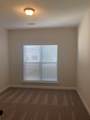 3614 Finley Court - Photo 12