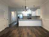 3614 Finley Court - Photo 5