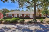 2330 Wrightsboro Road - Photo 1