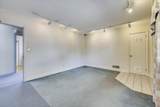 2330 Wrightsboro Road - Photo 10