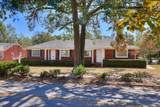 2330 Wrightsboro Road - Photo 2