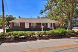 2330 Wrightsboro Road - Photo 3