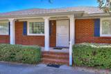 2330 Wrightsboro Road - Photo 7